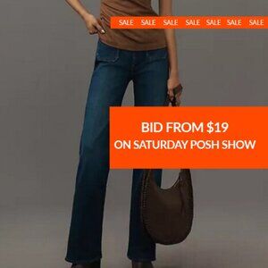 1. NWT MOTHER size 28 The Patch Pocket Rambler Zip Sneak THESE BOOTS ARE MADE FO